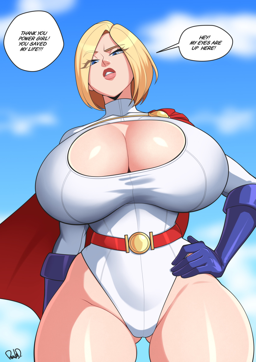 Manga Page 526