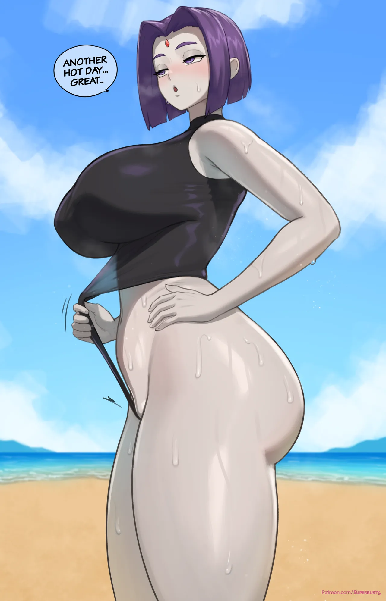 Manga Page 578