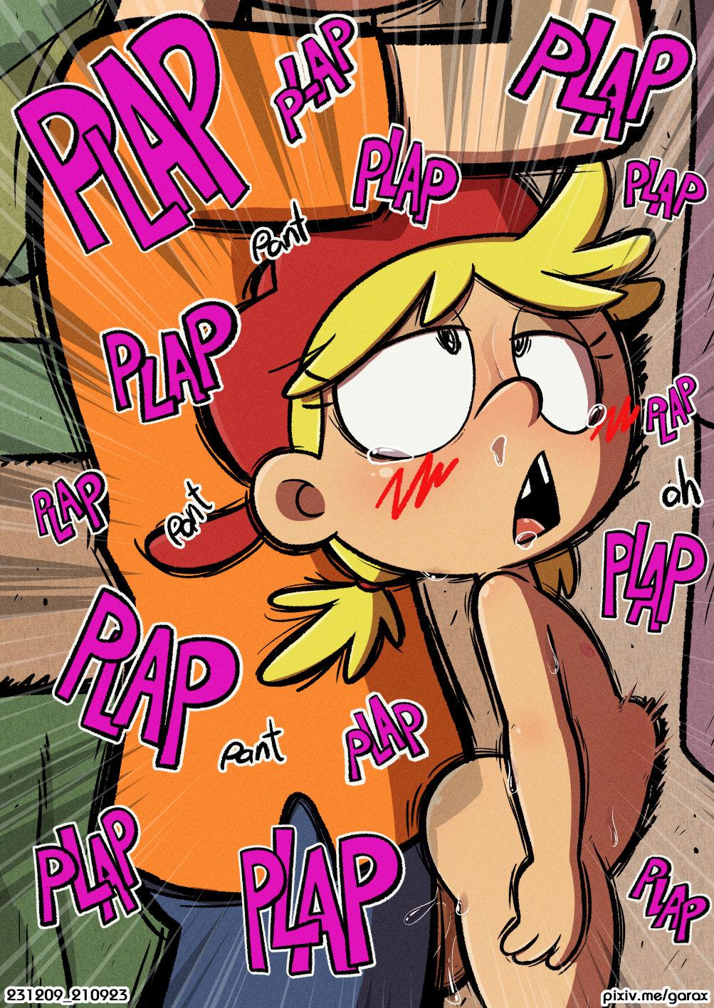 Manga Page 40