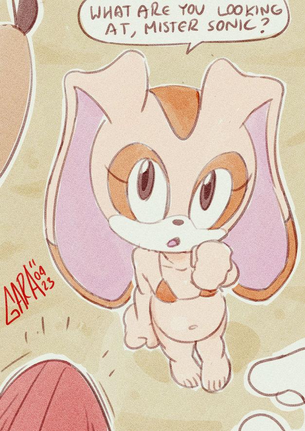 Manga Page 43