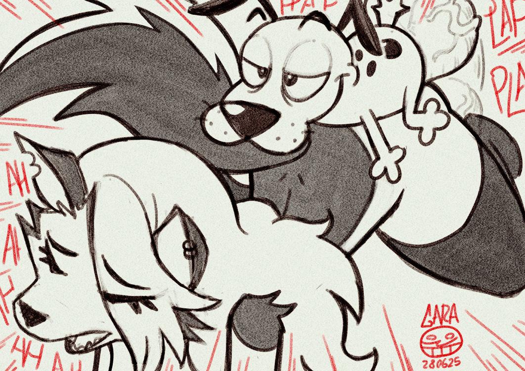 Manga Page 48