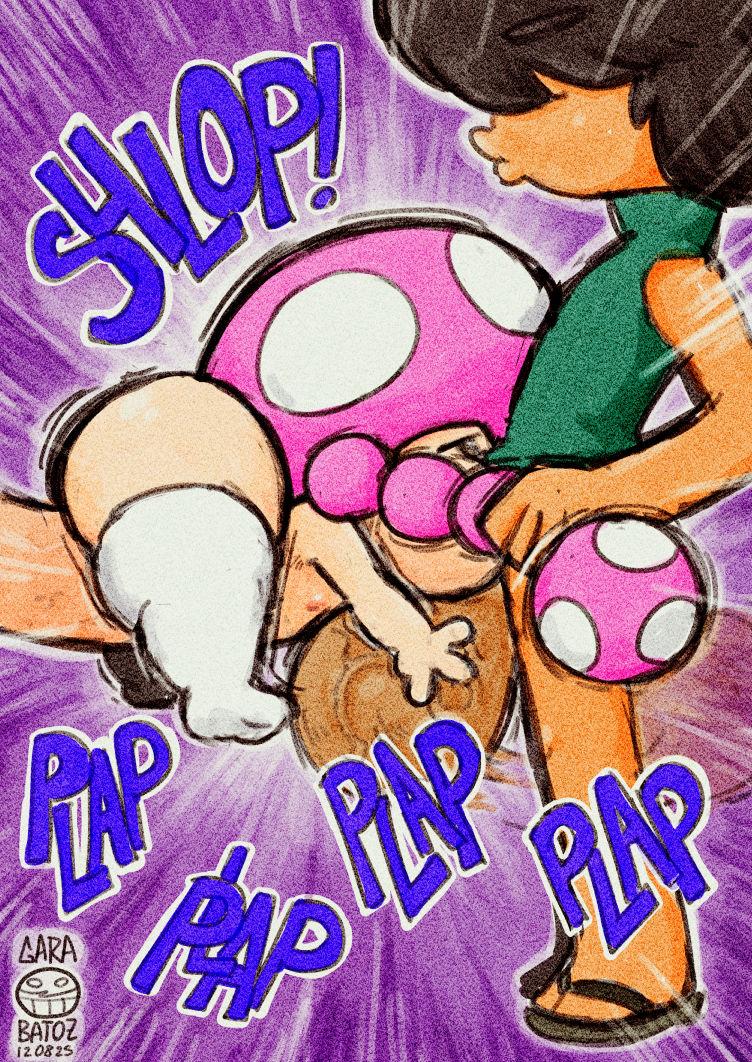 Manga Page 63