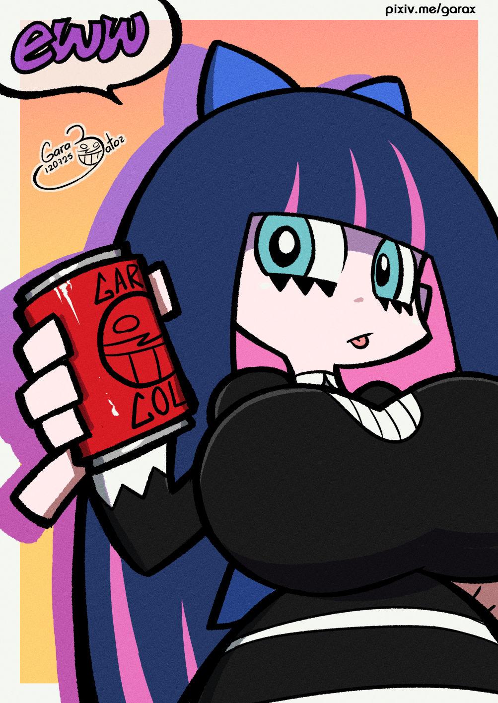 Manga Page 78