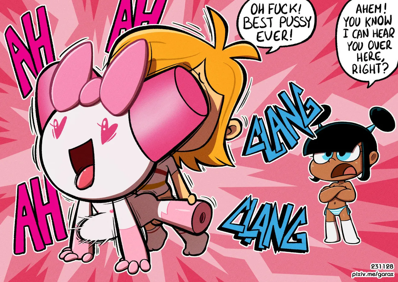Manga Page 81