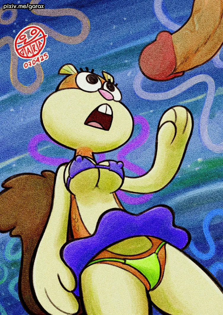 Manga Page 83