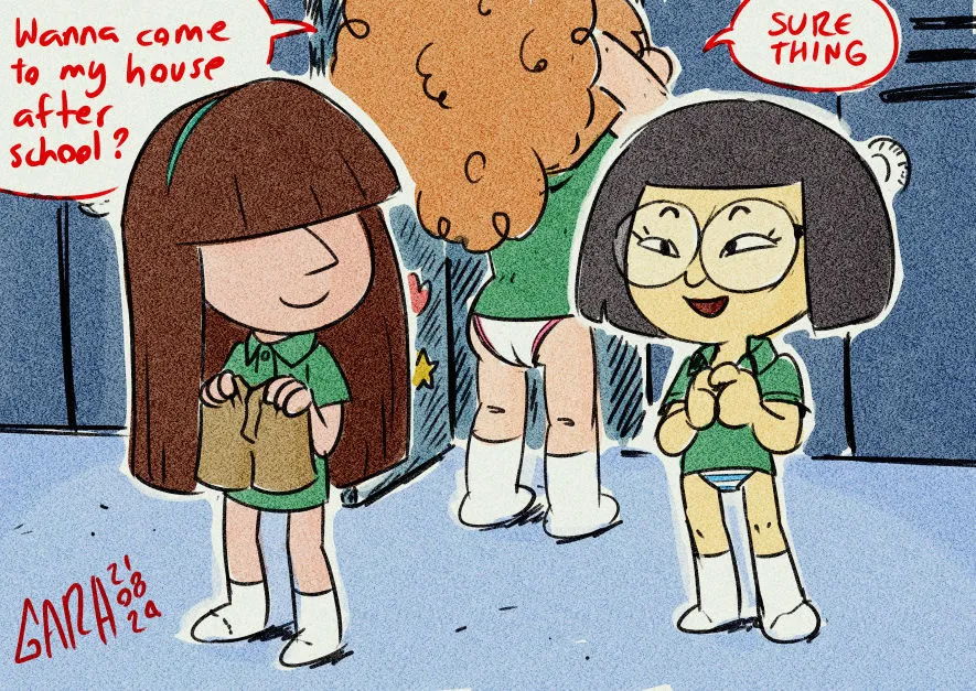 Manga Page 88