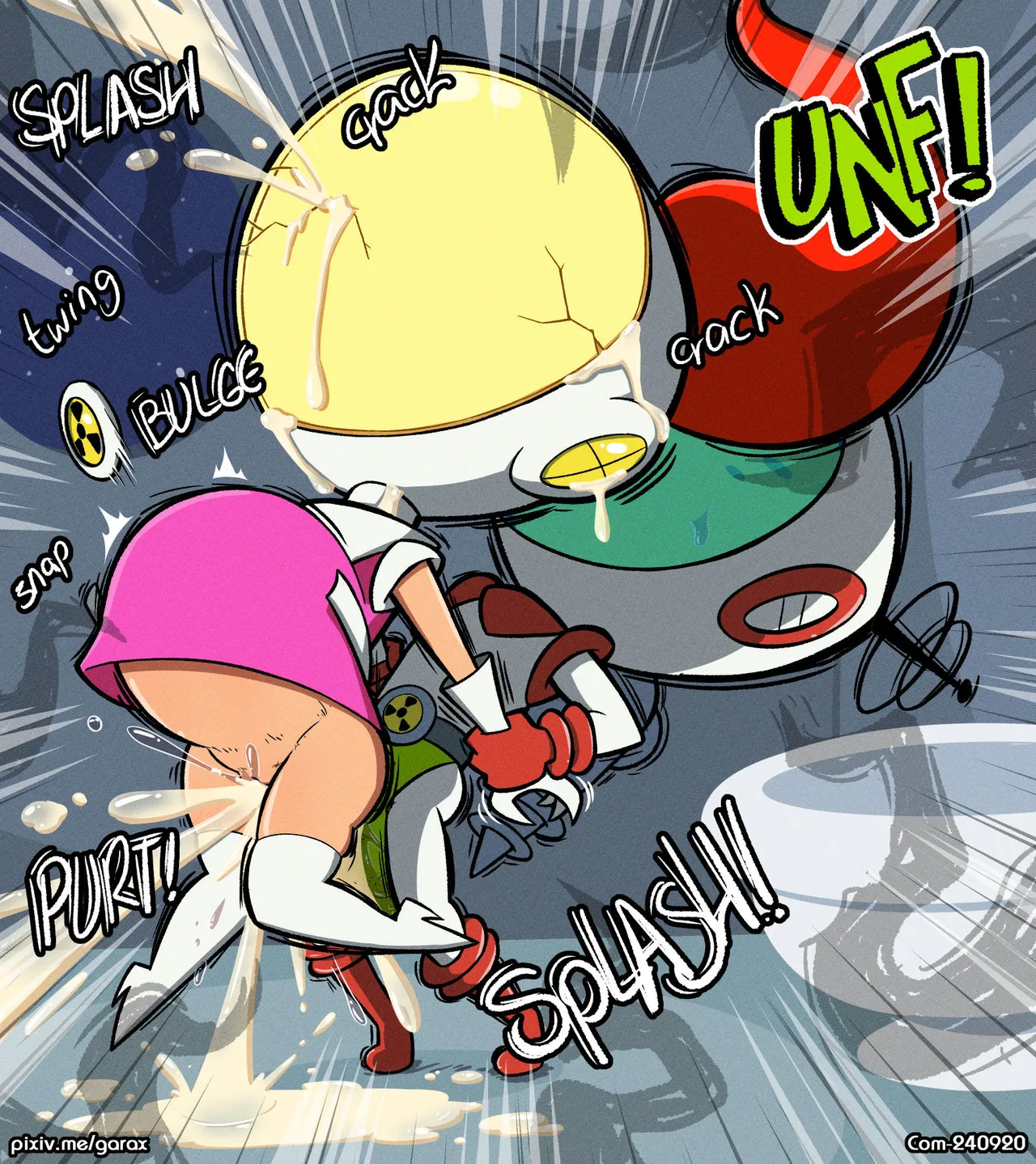 Manga Page 93
