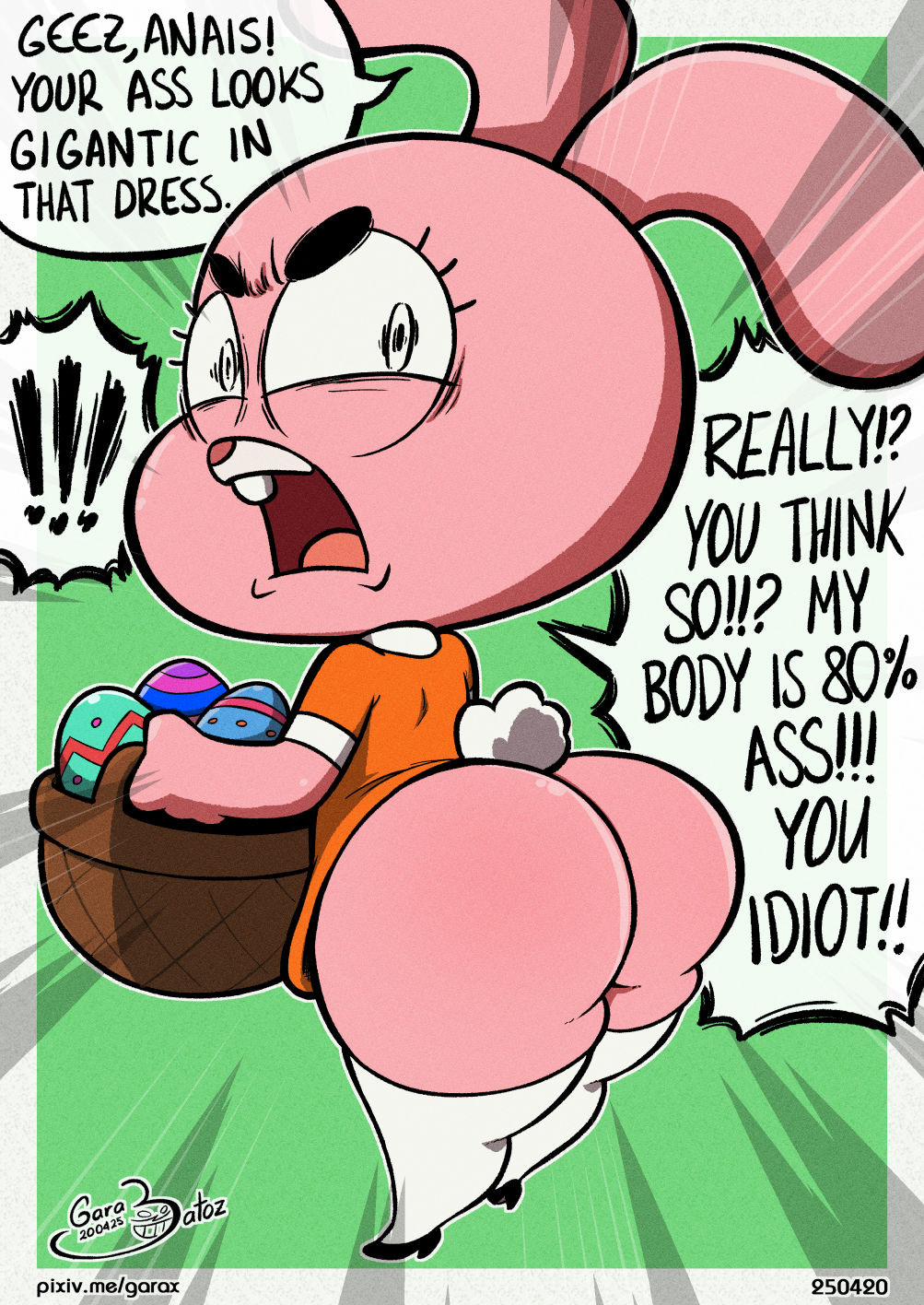 Manga Page 97