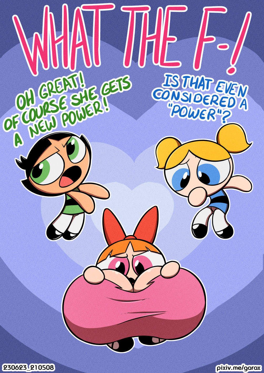 Manga Page 134