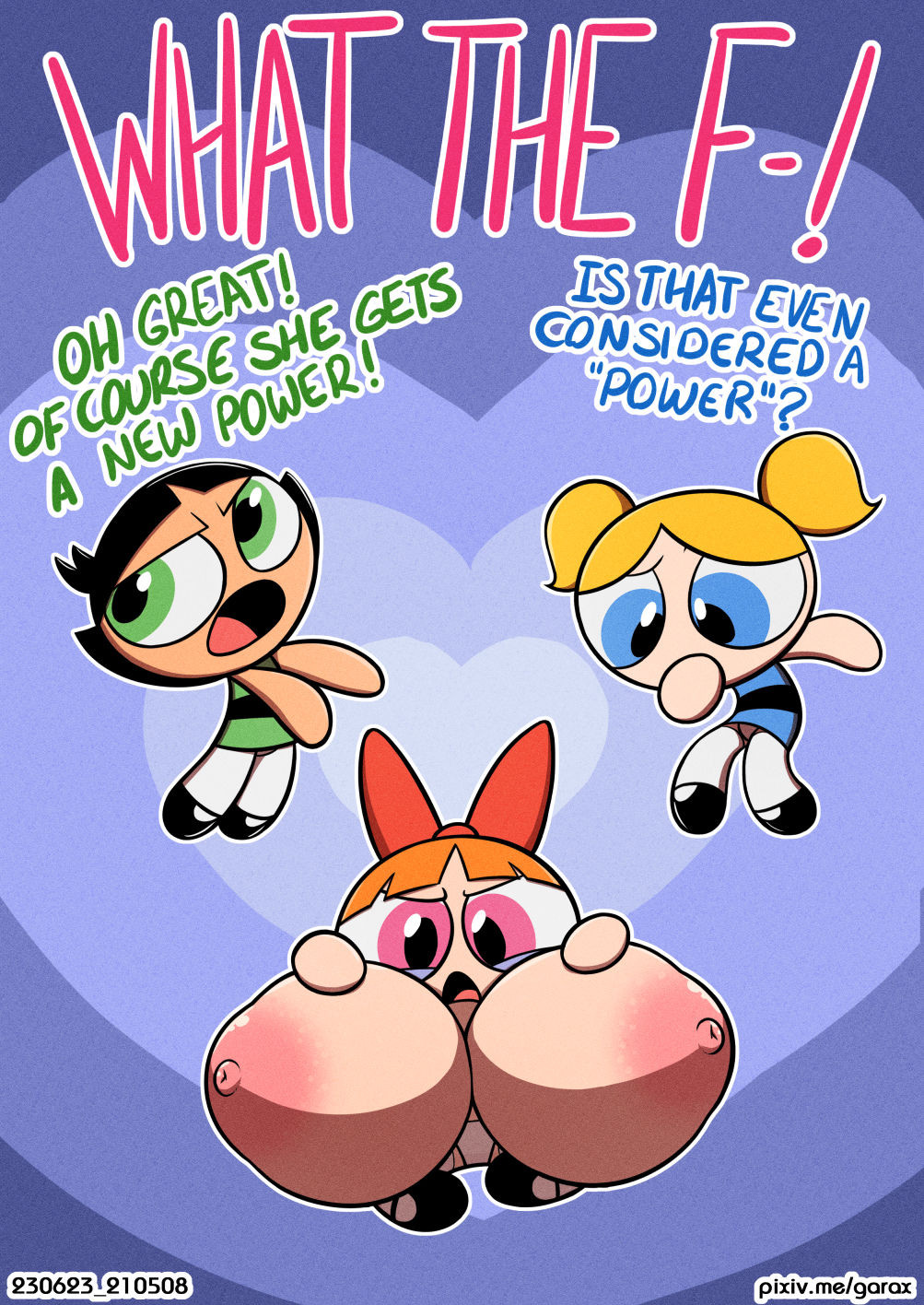 Manga Page 135