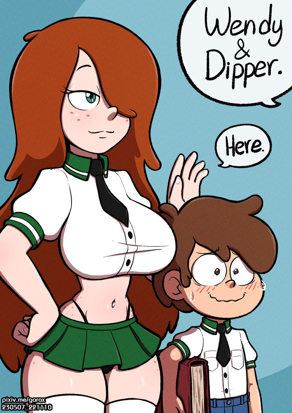 Manga Page 143