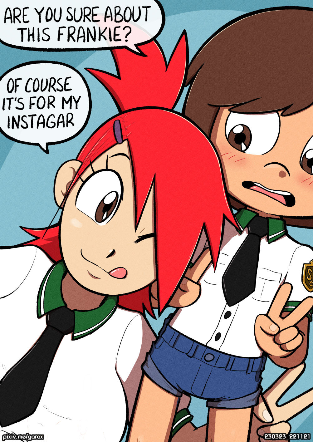 Manga Page 145