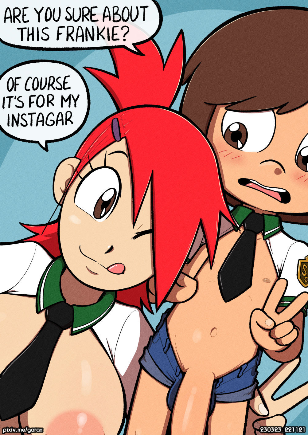 Manga Page 146