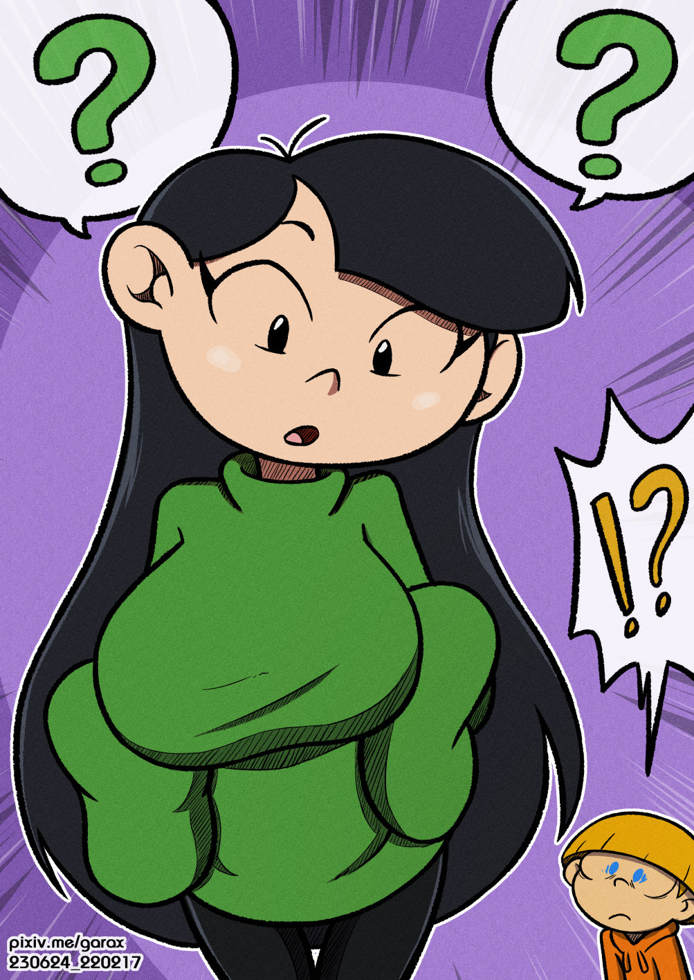 Manga Page 151