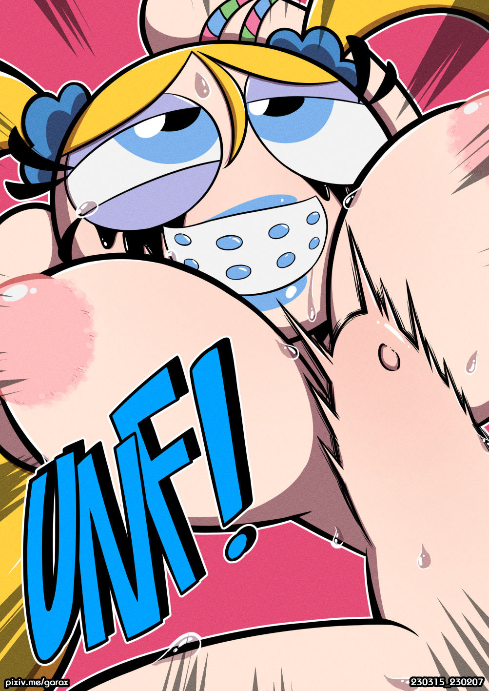 Manga Page 172