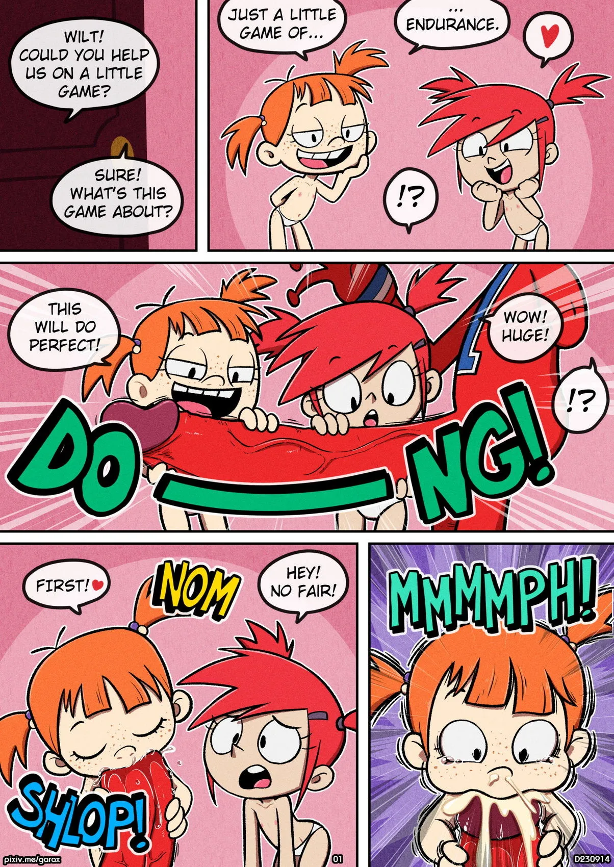 Manga Page 182