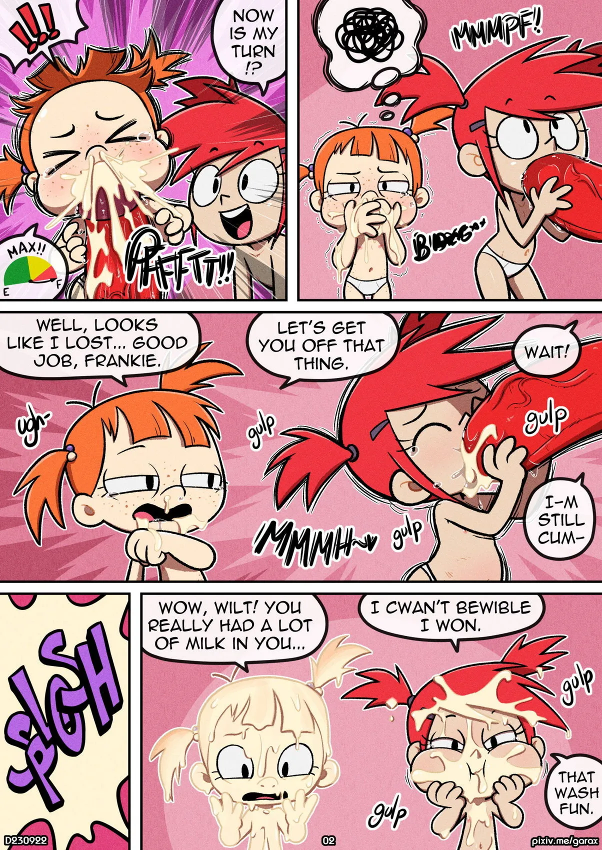 Manga Page 183