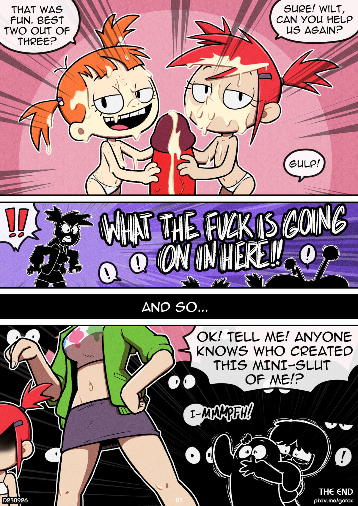 Manga Page 184