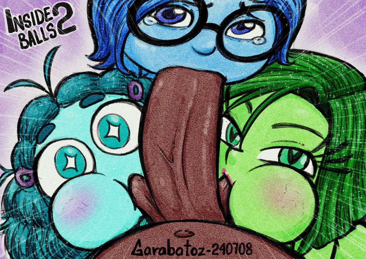 Manga Page 189