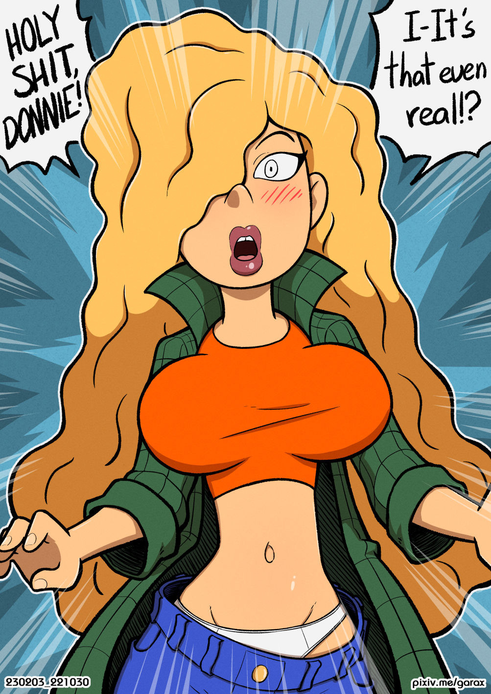 Manga Page 192