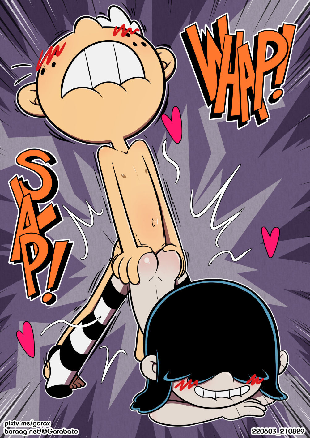 Manga Page 202