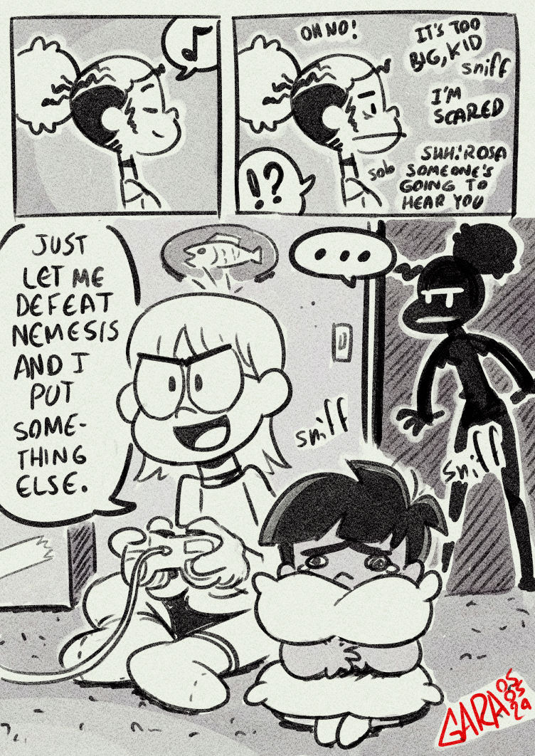 Manga Page 211