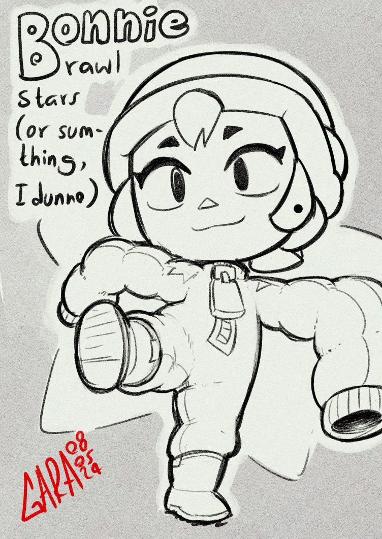 Manga Page 214