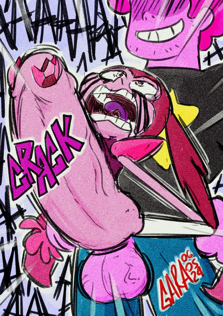 Manga Page 218