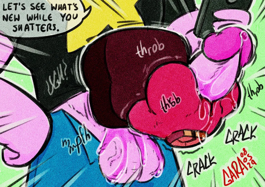 Manga Page 219