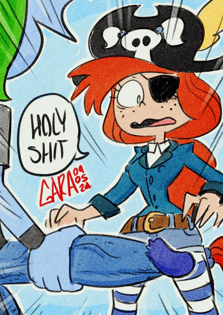 Manga Page 225