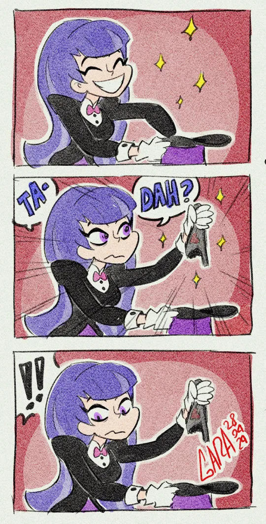 Manga Page 233