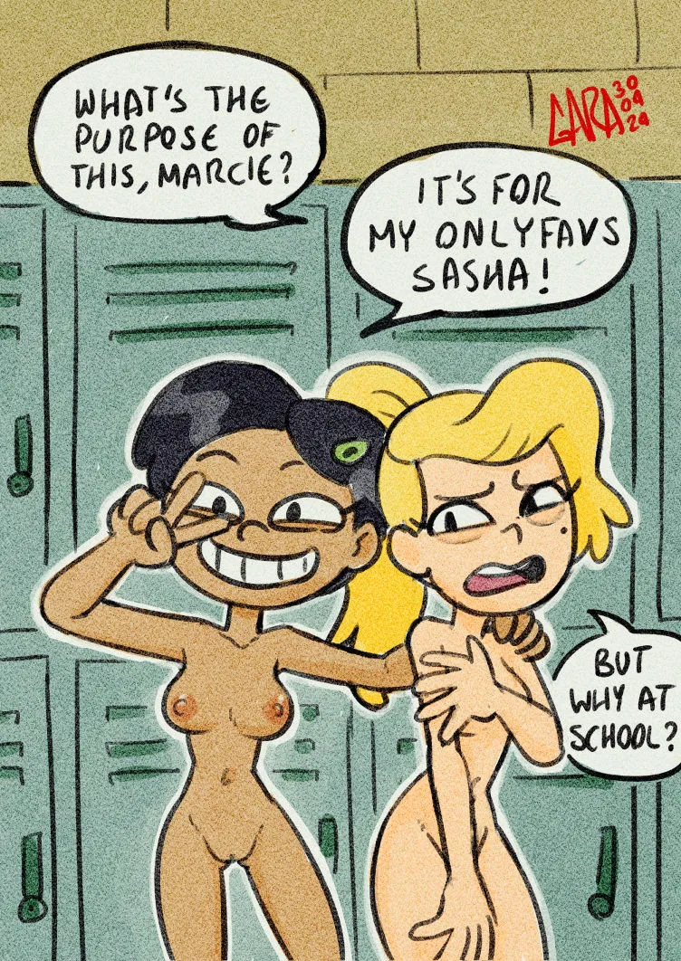 Manga Page 237