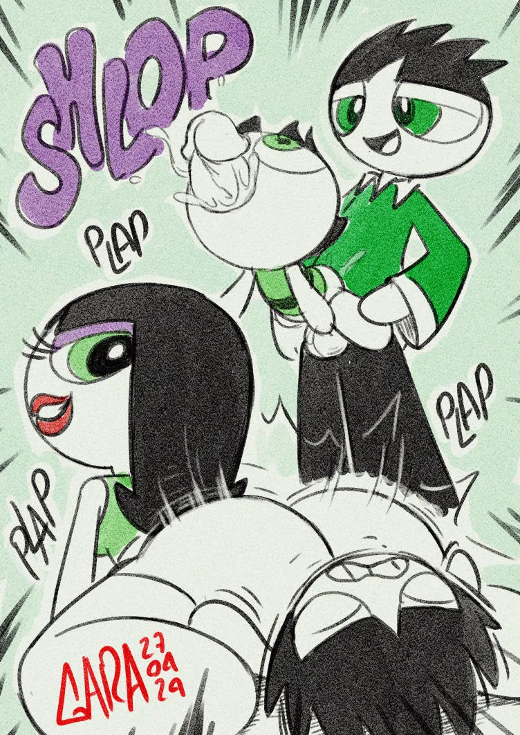 Manga Page 238