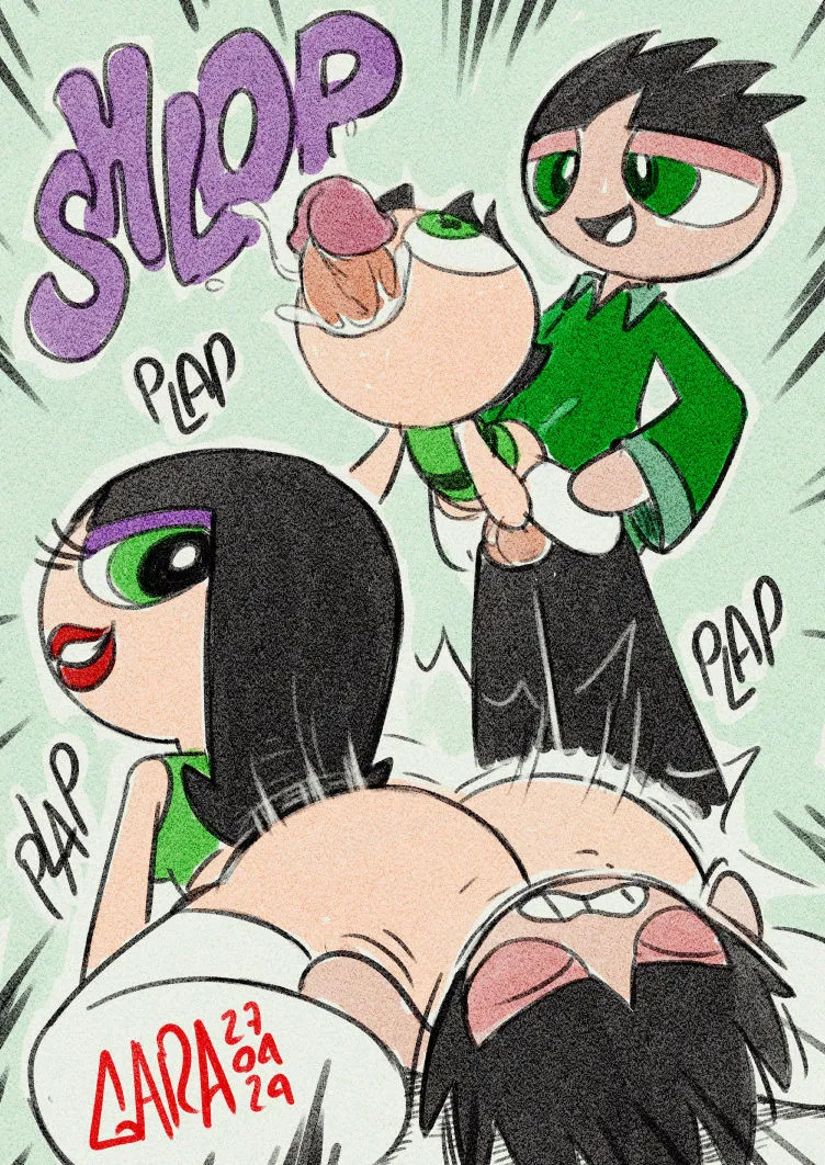 Manga Page 239