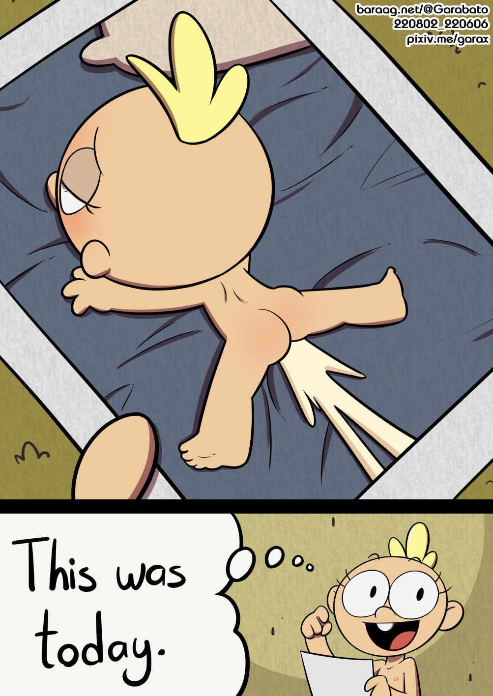 Manga Page 264