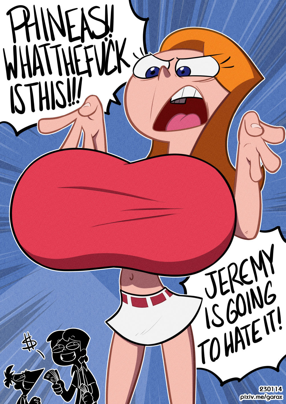 Manga Page 267