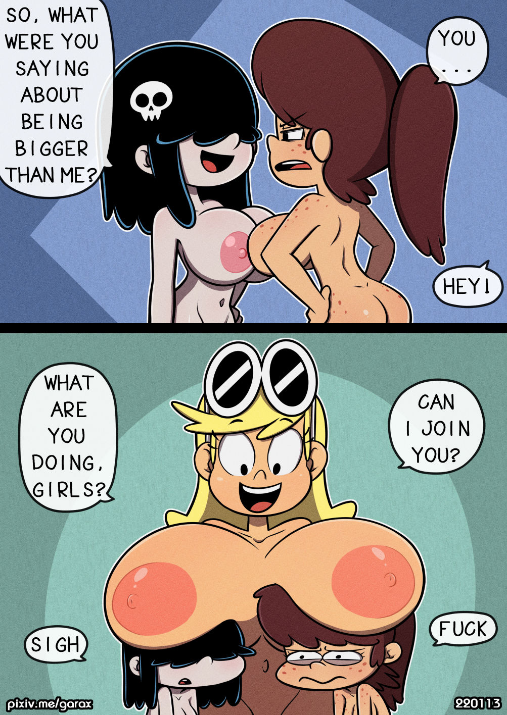 Manga Page 271