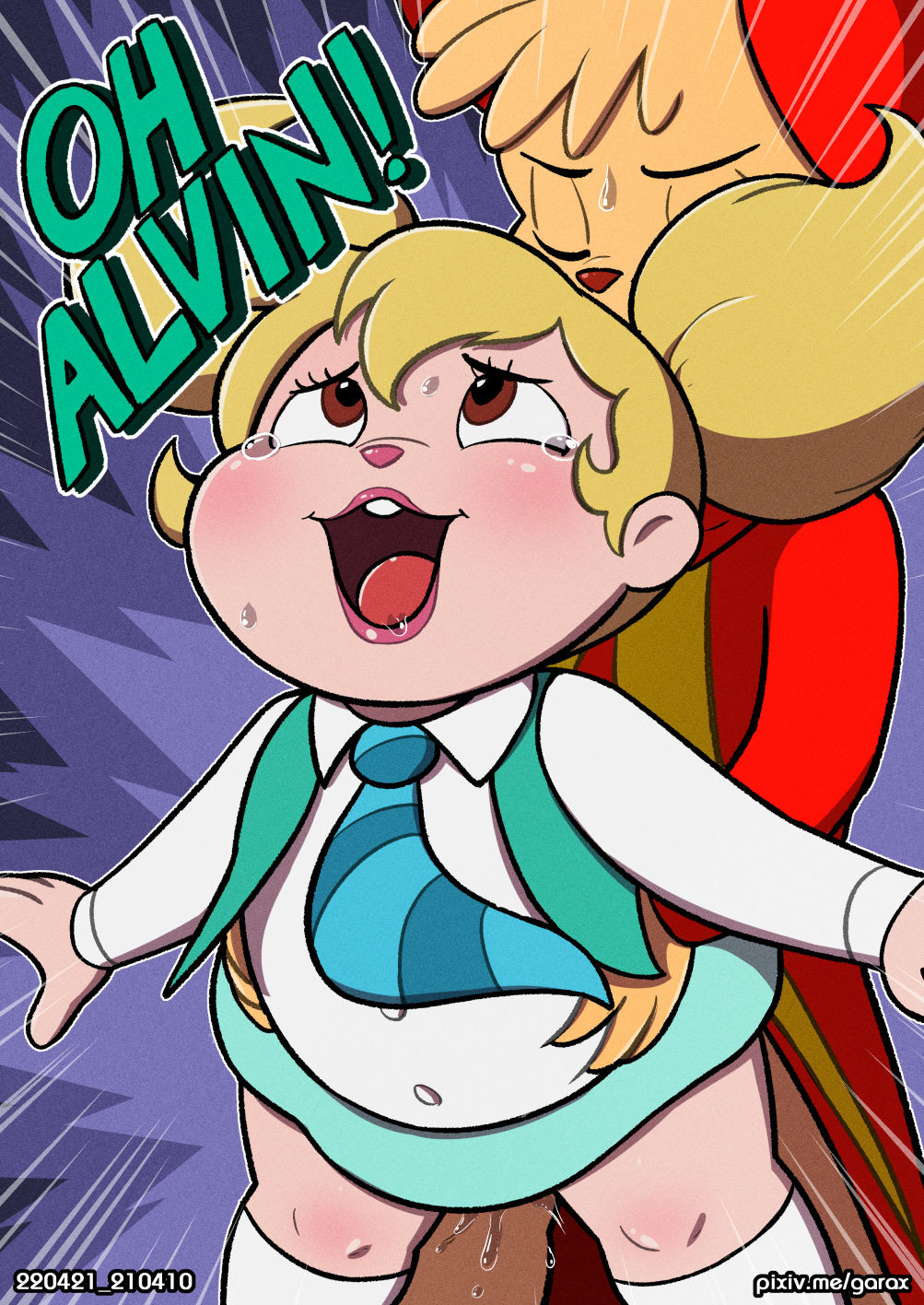 Manga Page 288