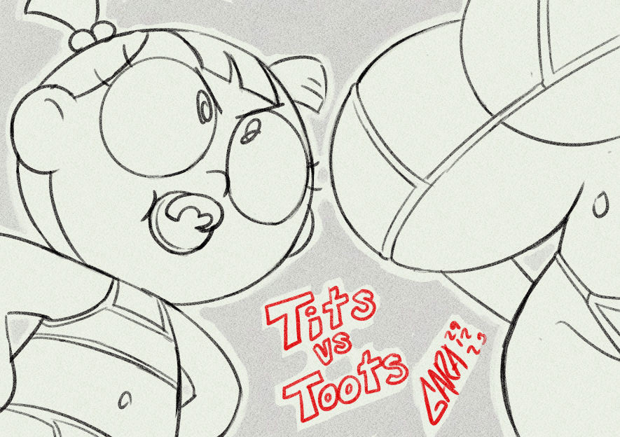 Manga Page 303