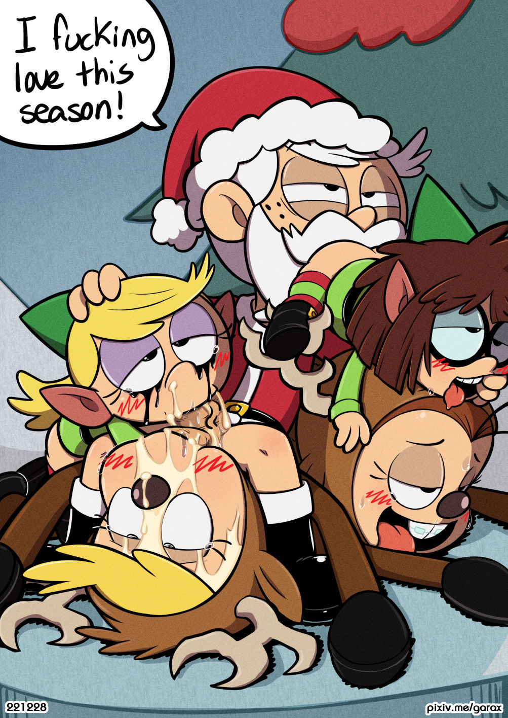 Manga Page 309