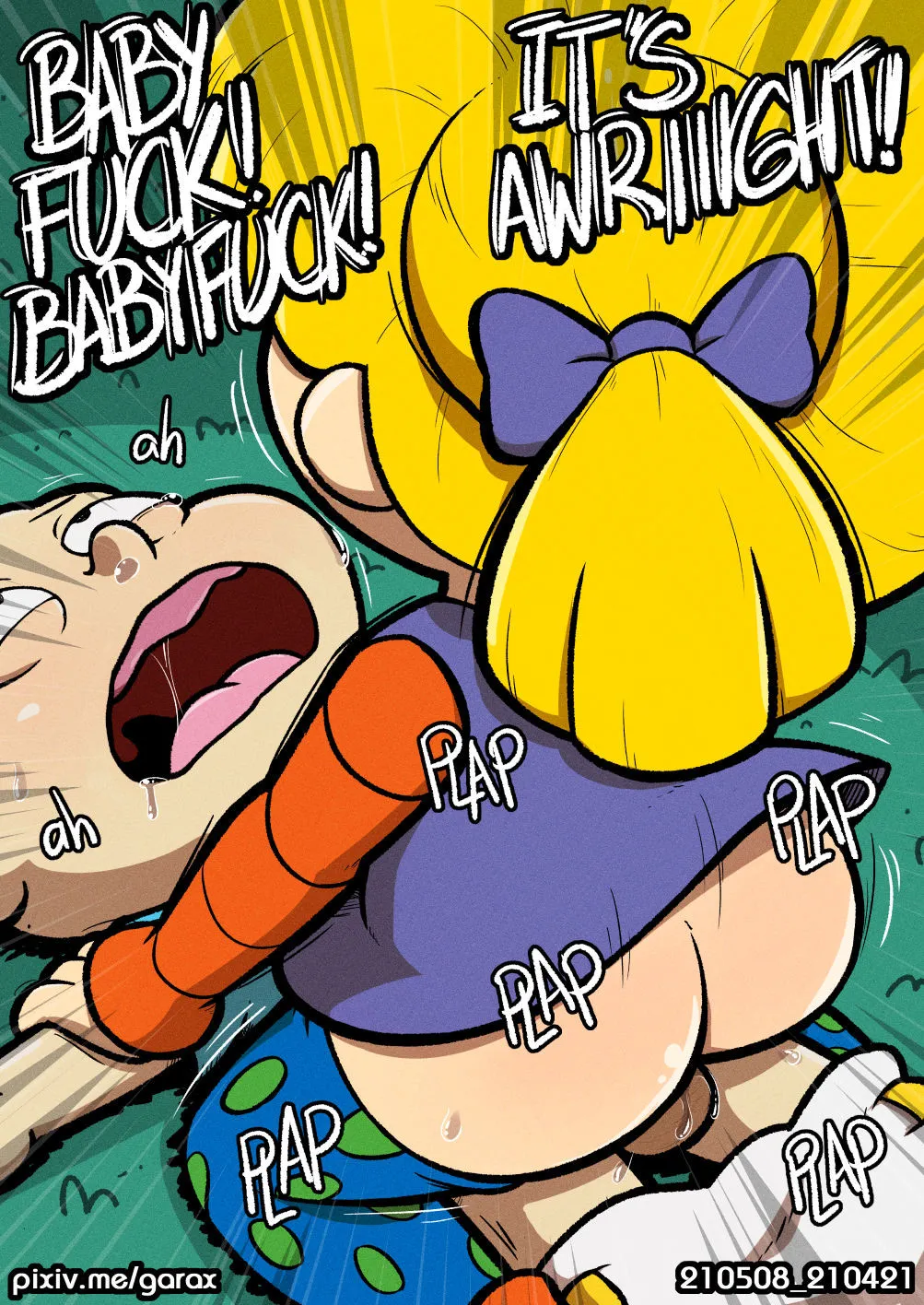 Manga Page 314