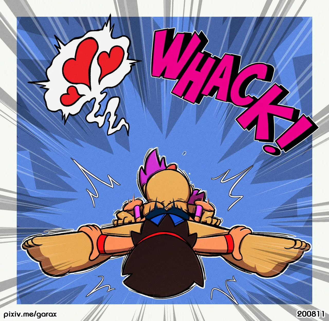 Manga Page 318