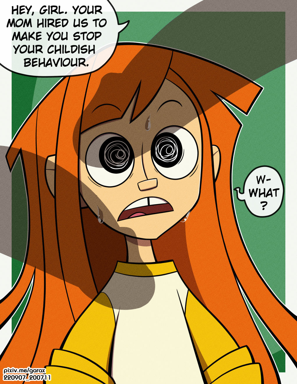 Manga Page 320