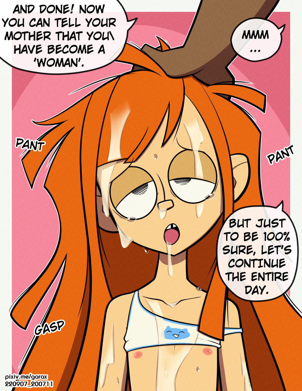 Manga Page 321