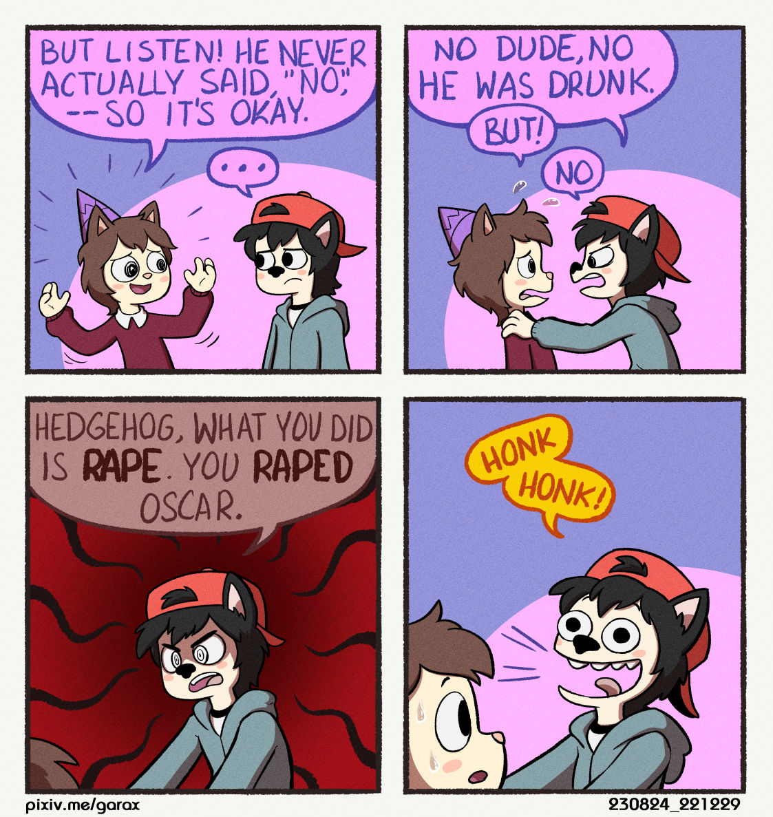Manga Page 323