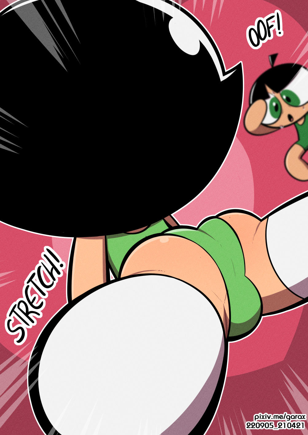 Manga Page 324