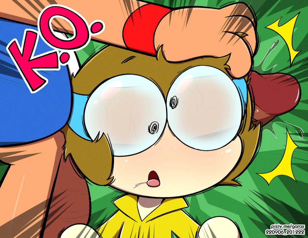 Manga Page 326