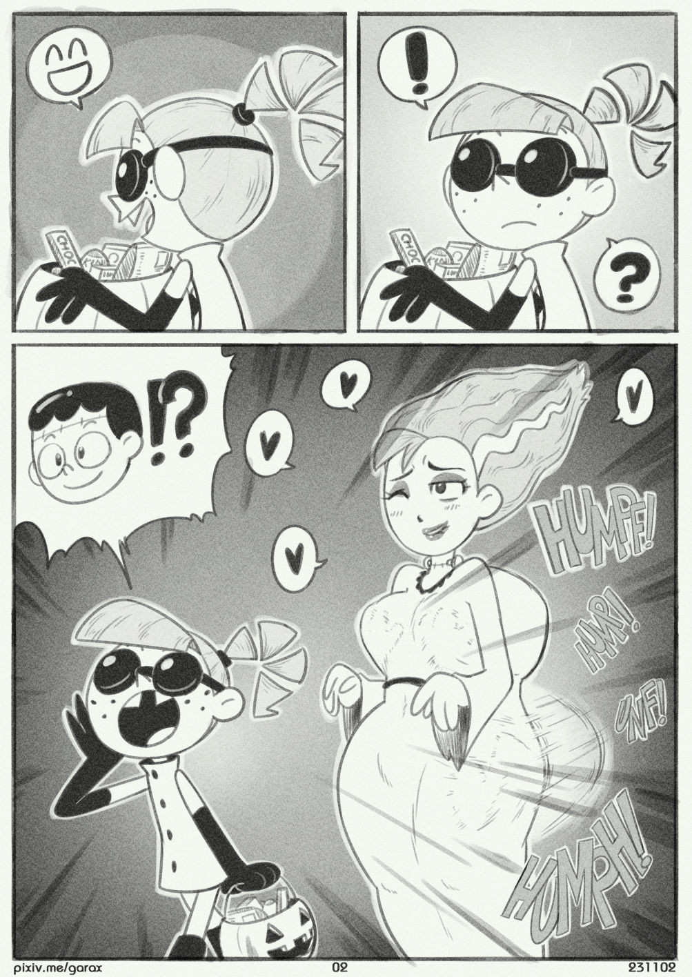 Manga Page 329