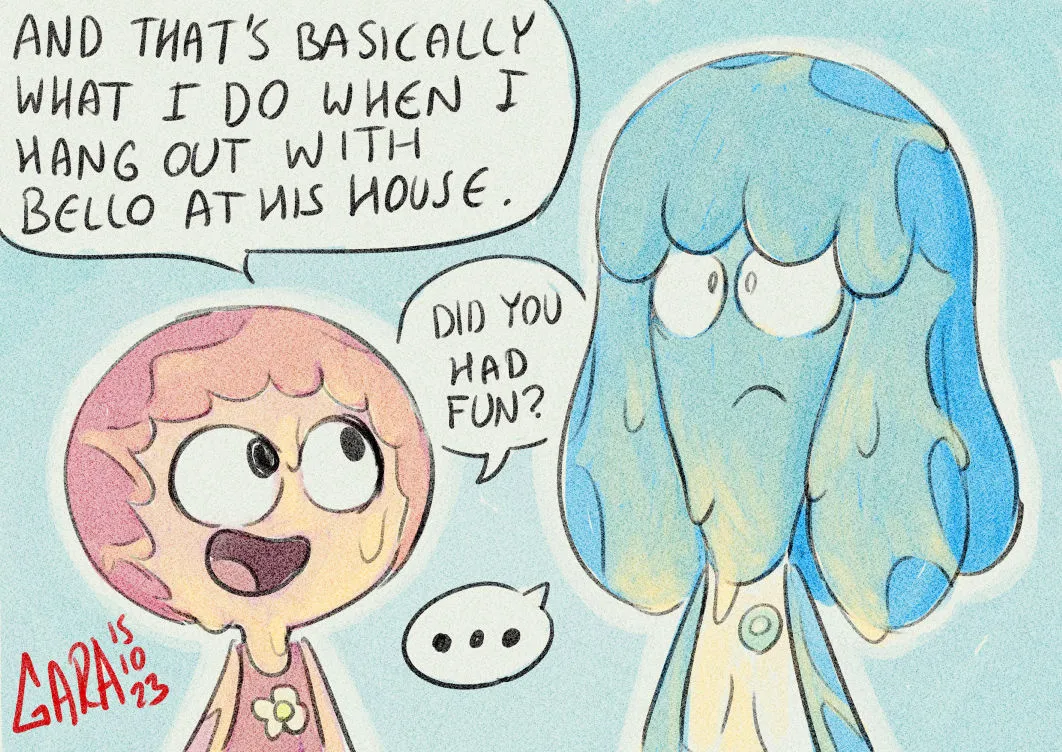 Manga Page 336