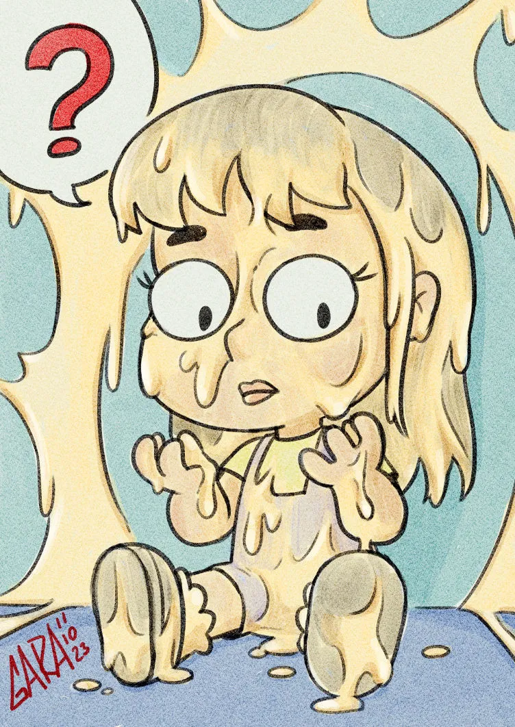 Manga Page 348
